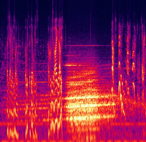 File:55'58.3-56'17.4 "The wit the Devil gives us. How could we survive without it?" bg and swell - Spectrogram.jpg