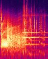 Closed Planet - Takeoff - Spectrogram.jpg