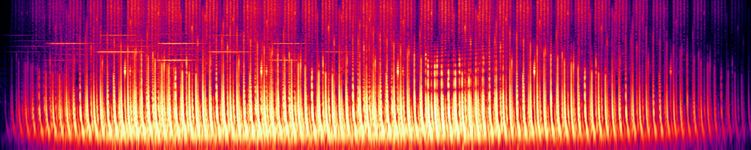 Noah's Dance basic rhythm - Spectrogram.jpg