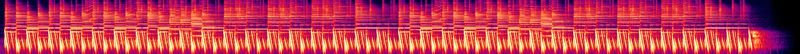 File:Science and Health - Spectrogram.jpg