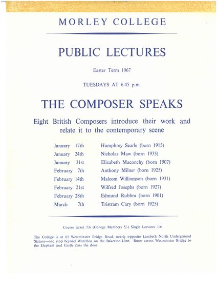 File:The Composer Speaks.jpg