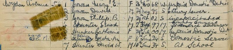 File:David Hunter 1939 register.jpg