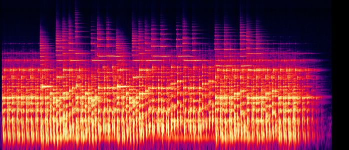 A New View of Politics - Spectrogram.jpg