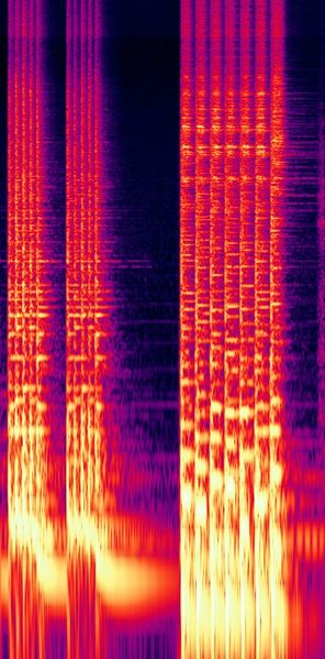 File:Queen - Bohemian Rhapsody - 6 Will Not Let You Go to No No No No No No No - Piano and drums only - Spectrogram.jpg