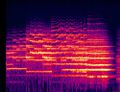 Aztec - 01. Chronicle Title Theme - Spectrogram.jpg