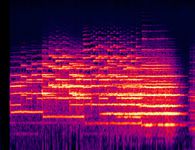 Aztec - 01. Chronicle Title Theme - Spectrogram.jpg
