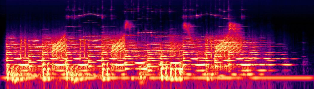 Environmental Studies from BBCRW 21 - Spectrogram.jpg