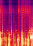 Queen - Bohemian Rhapsody - 1 Mamma Oooh to Never Been - Drums only - Spectrogram.jpg