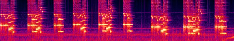File:London Lemons - Spectrogram.jpg
