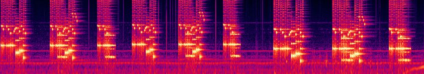 London Lemons - Spectrogram.jpg
