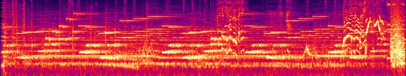 Work Is A Four Letter Word - 7 - Spectrogram.jpg