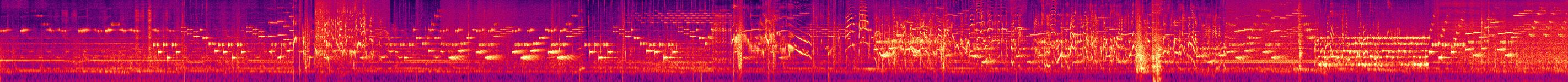 Work Is A Four Letter Word - 9 - Spectrogram.jpg