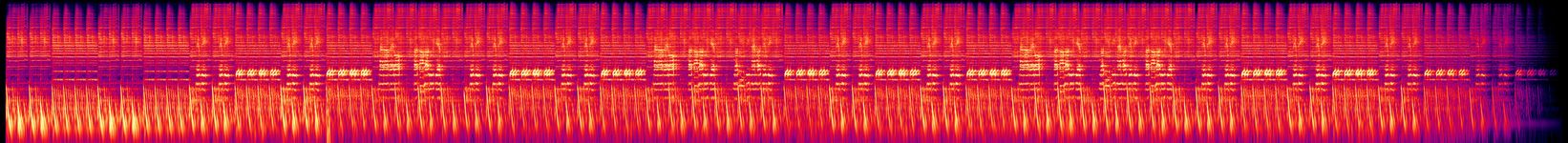 Ziwzih Ziwzih OO-OO-OO - Spectrogram.jpg