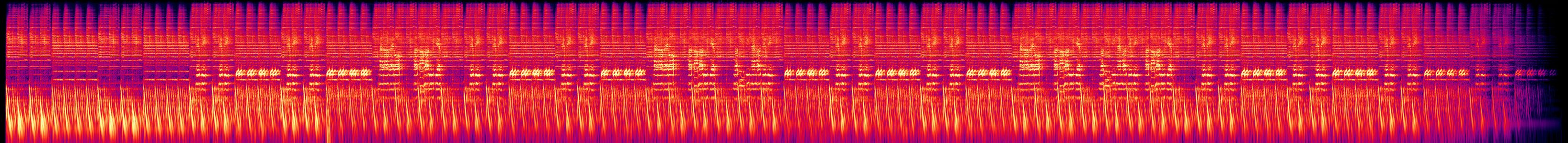 Ziwzih Ziwzih OO-OO-OO - Spectrogram.jpg
