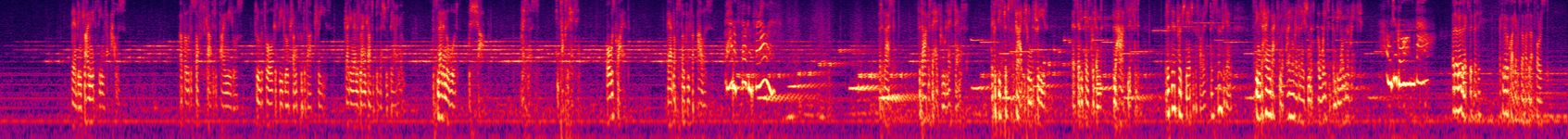 Work Is A Four Letter Word - 4 - Spectrogram.jpg