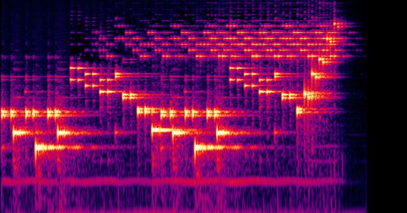 File:Delia's Idea - Spectrogram.jpg