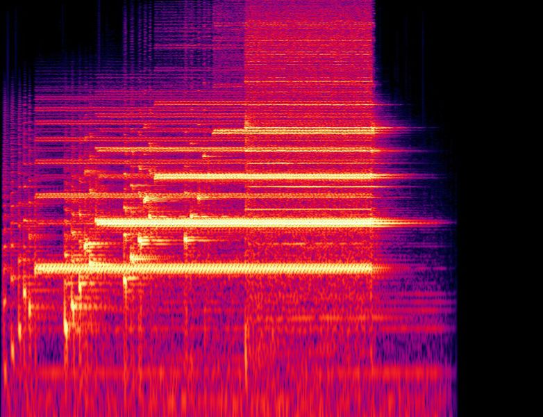File:Electrobuild - Spectrogram.jpg