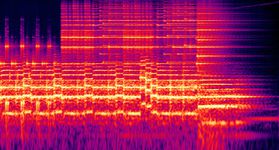 Finnish from Pot Au Feu - Spectrogram.jpg