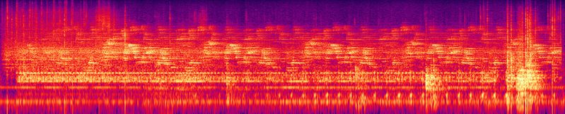 File:The Daleks 1 - 20.40-21.49 - Spectrogram.jpg