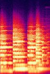 Closed Planet - Chords "This is understood" - Spectrogram.jpg