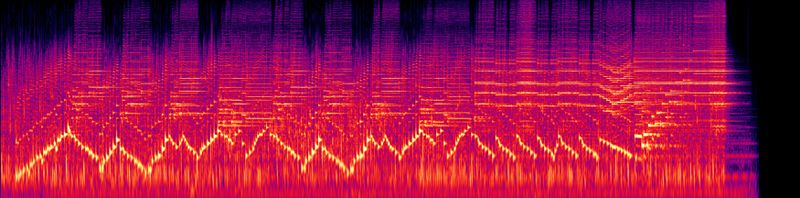 File:Quest - fast - Spectrogram.jpg