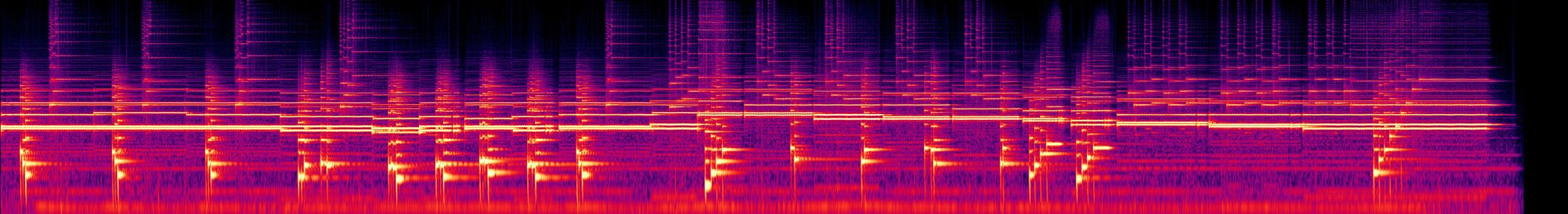 Frontier of Knowledge - Spectrogram.jpg