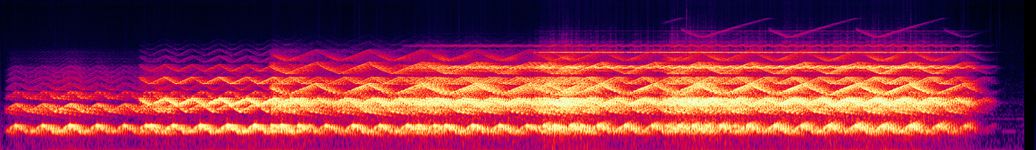 Music of Spheres - Spectrogram.jpg