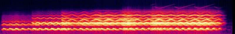 File:Music of Spheres - Spectrogram.jpg