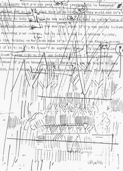 File:Gothic Altarpiece.jpg